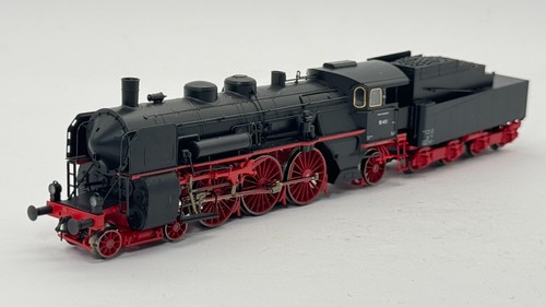 Roco 69363 411 - roco, 18