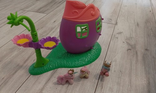 Filly elves blumenhaus mit - filly,