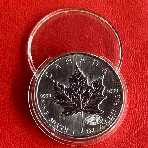 Dollars kanada 2000 - dollars,