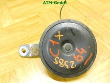 Hupe Signalhorn Signalhupe Citroen C1