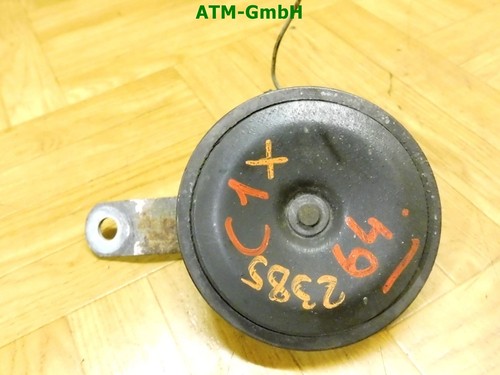 Hupe signalhorn signalhupe - hupe,