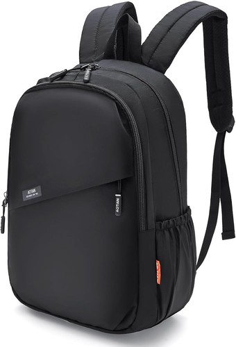 40x30x15cm british airways - 40x30x15cm,