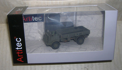 Artitec 387 167 - artitec, daf