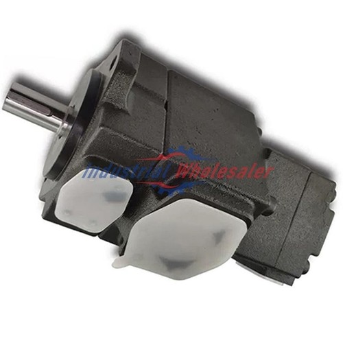 1pc new yuken vane pump - new,