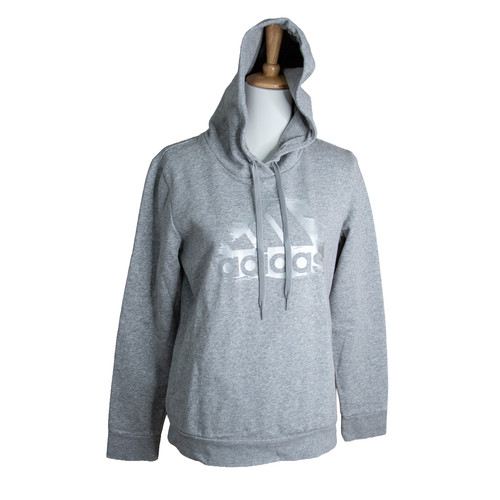 Adidas damen hoodie pullover - adidas,