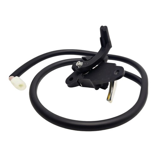 Ersatz blendenwinkelsensor - ersatz,