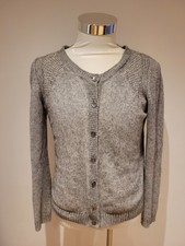 S. Oliver Strickjacke Cardigan