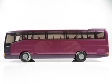 Nzg mercedes benz - benz, 404