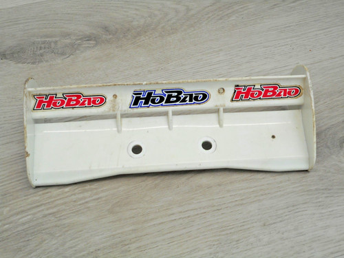 Hobao hyper wing - hobao,