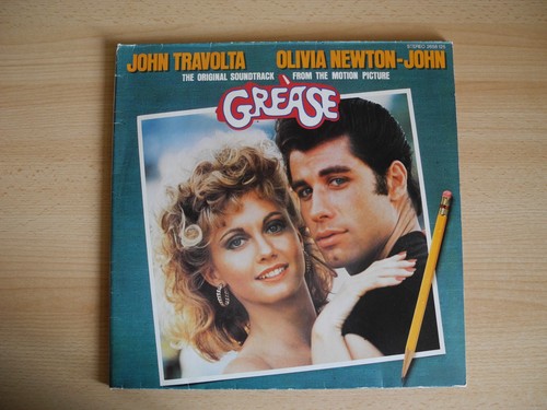 The original soundtrack - the,