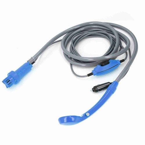 24v 36w tragbare - 24v,