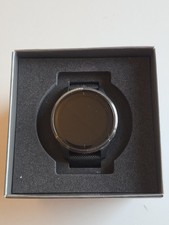 Garmin Venu GPS Laufuhr
