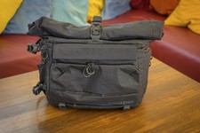 Compagnon Element Sling 12