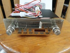 Vintage MARANTZ CASSETTE sehr