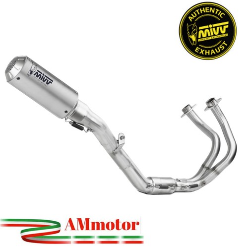 Auspuff motorrad kawasaki - motorrad,