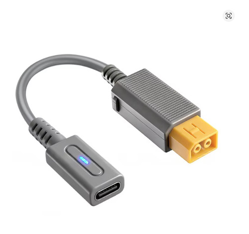 Usb netzteil adapter für - netzteil,