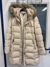 Winterjacke Mantel POLO Ralph