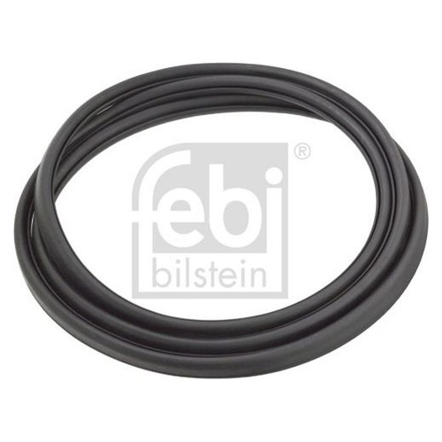 Febi bilstein wellendichtring - febi,