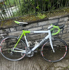 Rose pro 3000 - pro, rennrad