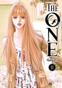 The one tome von lee - -,