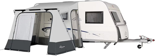 Starcamp dorema mistral - by,