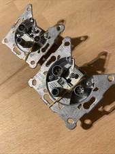 SAT IBK-Kombi Dose (2x)