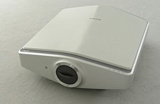 SONY VPL-VW 100