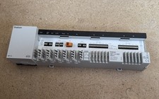 Theben hmt knx - 6,