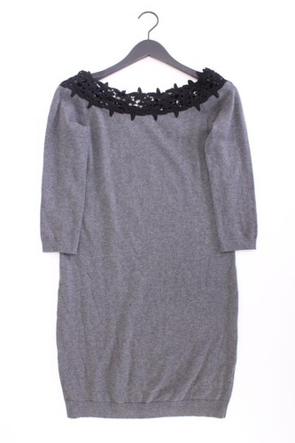 Clements ribeiro midikleid - clements,