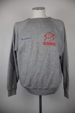 Champion Scavolini Sweatshirt