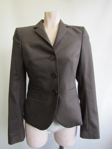 Windsor kostüm wollmix - windsor,
