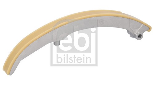 Febi gleitschiene steuerkette - febi,