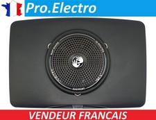 COVER Abdeckung GPS Navigator TOMTOM XL N14644