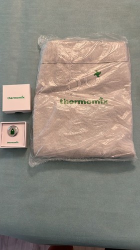 Thermomix special 50th - special,