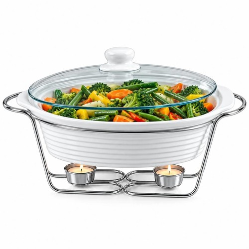 Zoll oval porzellan - zoll,