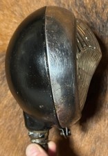 Hella Zusatzscheinwerfer