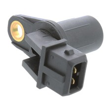 Impulsgeber Kurbelwellensensor