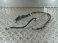 Bremsschläuche vorne Yamaha YFM 250 R Bj 2011