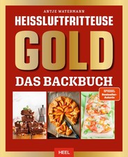 Großes Buch