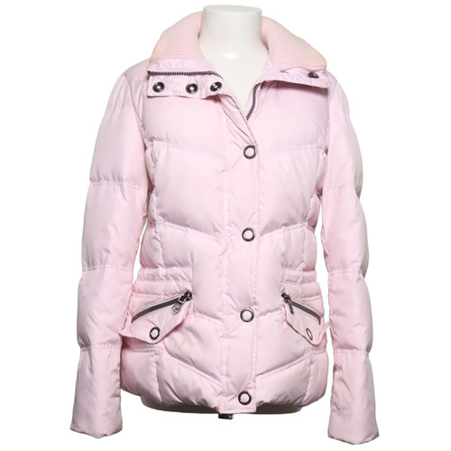 Esprit daunenjacke damen - esprit,, daunenjacke,