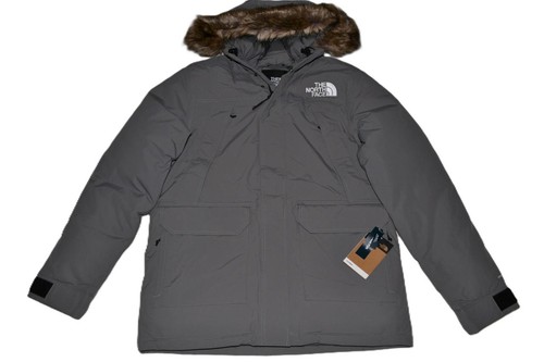 Original the north face - the, herren
