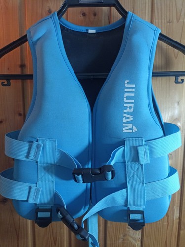 Schwimmweste kinder - kinder, xs