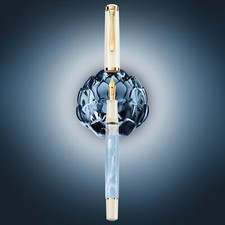 Pelikan classic m200 - classic,
