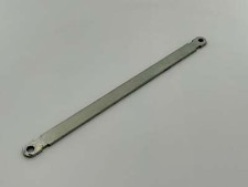 Somfy Keasy L Tormitnehmer