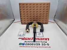 SPX Kent Moor Spezialwerkzeug DT-50178 Abzieher für Radnaben Radlager