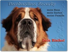 Warnschild schild aus - -,
