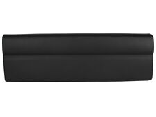 ZIERLEISTE TÜRLEISTE HINTEN