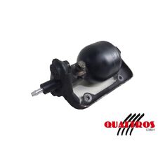 ORG DRUCKSPEICHER SPEICHER