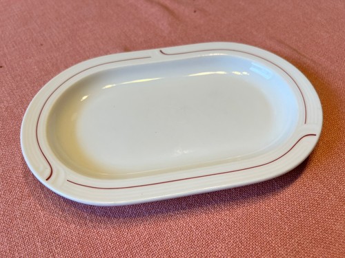 Teiliges set suppentassen - 61-teiliges, set,