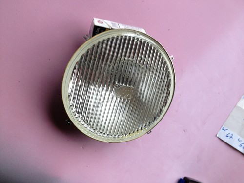 W66 oldtimer zusatz - ,